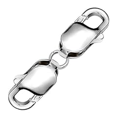 Bead double fermoir d'occasion  Livré partout en France