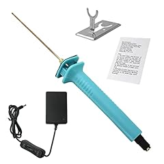 Foam cutter electric for sale  Delivered anywhere in USA 