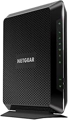 Netgear nighthawk cable for sale  Delivered anywhere in USA 