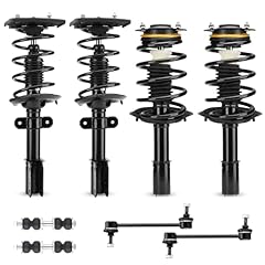 Front struts rear for sale  Delivered anywhere in USA 