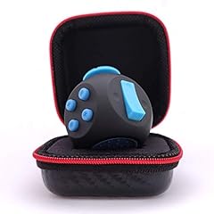 Pilpoc thefube fidget gebraucht kaufen  Wird an jeden Ort in Deutschland