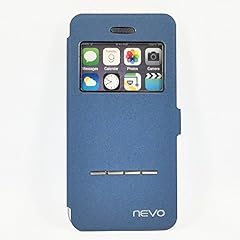 Nevo sen6p sblu for sale  Delivered anywhere in USA 