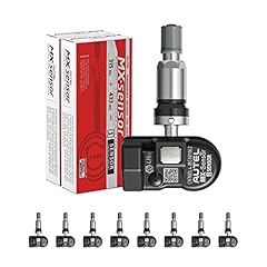 Autel tpms sensor for sale  Delivered anywhere in USA 