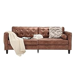 Yodolla seater sofa for sale  Delivered anywhere in UK