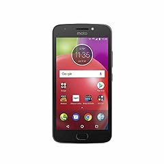 Moto unlocked black for sale  Delivered anywhere in USA 