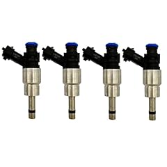 Qsjklc injector valve for sale  Delivered anywhere in UK