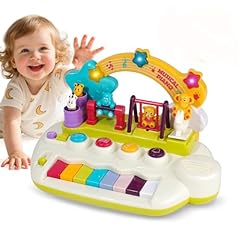 Baby piano toys for sale  Delivered anywhere in UK