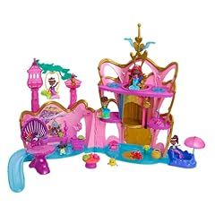Disney junior ariel for sale  Delivered anywhere in USA 