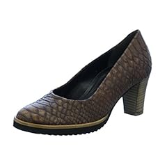 Gabor beige pointure d'occasion  Livré partout en France