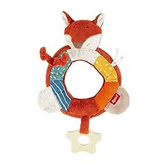 Sigikid 43224 babyaktivspielze gebraucht kaufen  Wird an jeden Ort in Deutschland