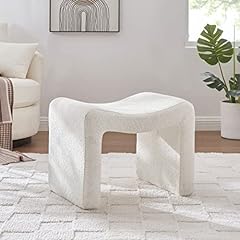 Vanomi small footstool for sale  Delivered anywhere in USA 