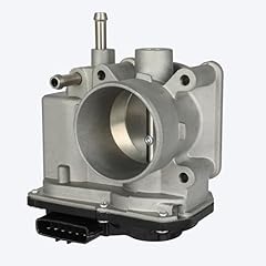 Notude throttle body for sale  Delivered anywhere in USA 