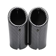 Kvgaeandnk 2pcs car for sale  Delivered anywhere in UK