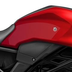 Bloq motorcycle tank for sale  Delivered anywhere in UK