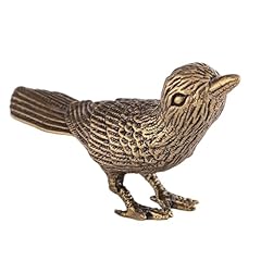 Gib small bird for sale  Delivered anywhere in USA 