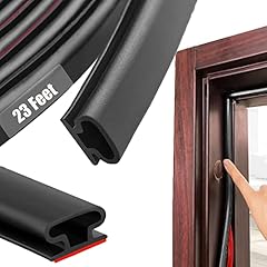 Black rubber weather for sale  Delivered anywhere in USA 
