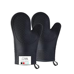 Chef elite silicone for sale  Delivered anywhere in USA 