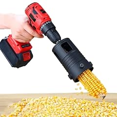 Electric corn thresher for sale  Delivered anywhere in UK