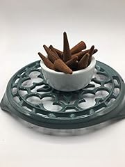 California incense cones for sale  Delivered anywhere in USA 