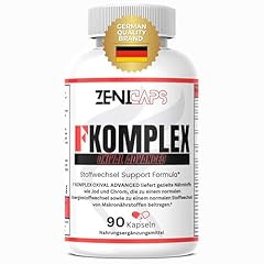 Zenicaps komplex xival gebraucht kaufen  Wird an jeden Ort in Deutschland