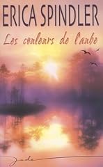 Couleurs aube d'occasion  Livré partout en France