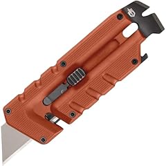 gerber bmf d'occasion gerber bmf d'occasion Livré partout en France