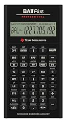 Texas instruments plus for sale  Delivered anywhere in USA 