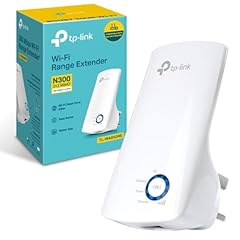 Link wa850re n300mbps for sale  Delivered anywhere in UK