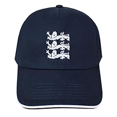 Teddyts navy england for sale  Delivered anywhere in UK