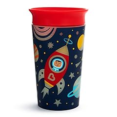 Munchkin glow dark for sale  Delivered anywhere in USA 