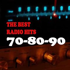 The best radio usato  Spedito ovunque in Italia 