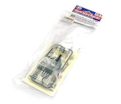 Tamiya mini 4wd usato  Spedito ovunque in Italia 
