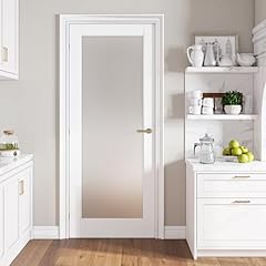 Smartstandard french interior for sale  Delivered anywhere in USA 