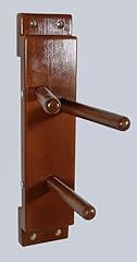 Wing chun wooden d'occasion  Livré partout en Belgiqu