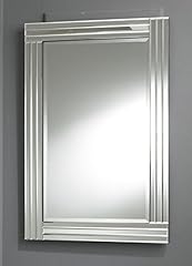 Chic concept miroir d'occasion  Livré partout en France