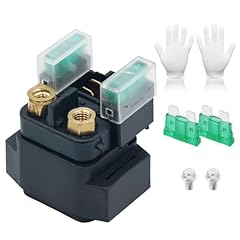 Starter solenoid relay for sale  Delivered anywhere in USA 