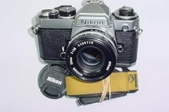 35mm film slr for sale  Delivered anywhere in UK