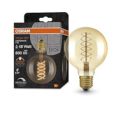 Sram vintage 1906 gebraucht kaufen  Wird an jeden Ort in Deutschland