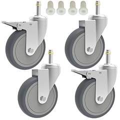 Rilidri inch swivel for sale  Delivered anywhere in USA 