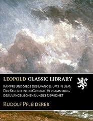 Kämpfe und siege d'occasion  Livré partout en France