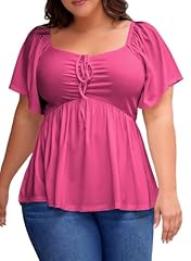 Eytino plus size for sale  Delivered anywhere in USA 