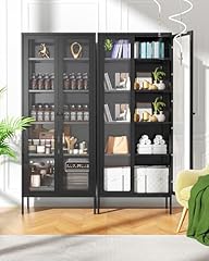 Greenvelly metal glass for sale  Delivered anywhere in USA 