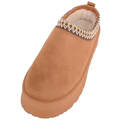 Absolute footwear womens for sale  Delivered anywhere in UK