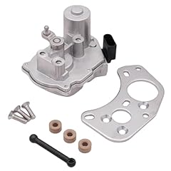 Micben attuatore turbocompress usato  Spedito ovunque in Italia 