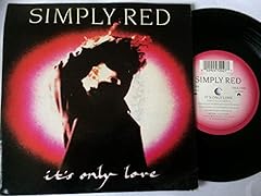 Simply red s usato  Spedito ovunque in Italia 