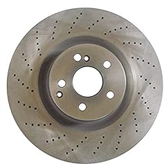 Bendix premium prt6265 for sale  Delivered anywhere in USA 