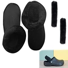 Woruib insoles crocs for sale  Delivered anywhere in UK