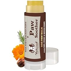 Natural dog company for sale  Delivered anywhere in USA 