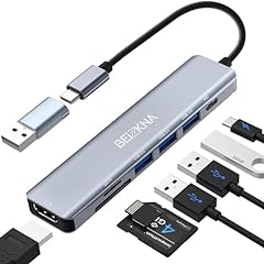 Usb hub usb for sale  Delivered anywhere in Ireland