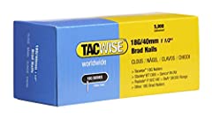 Tacwise 0400 type for sale  Delivered anywhere in UK